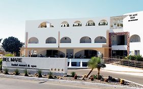 Belmare Hotel (Adults Only)
